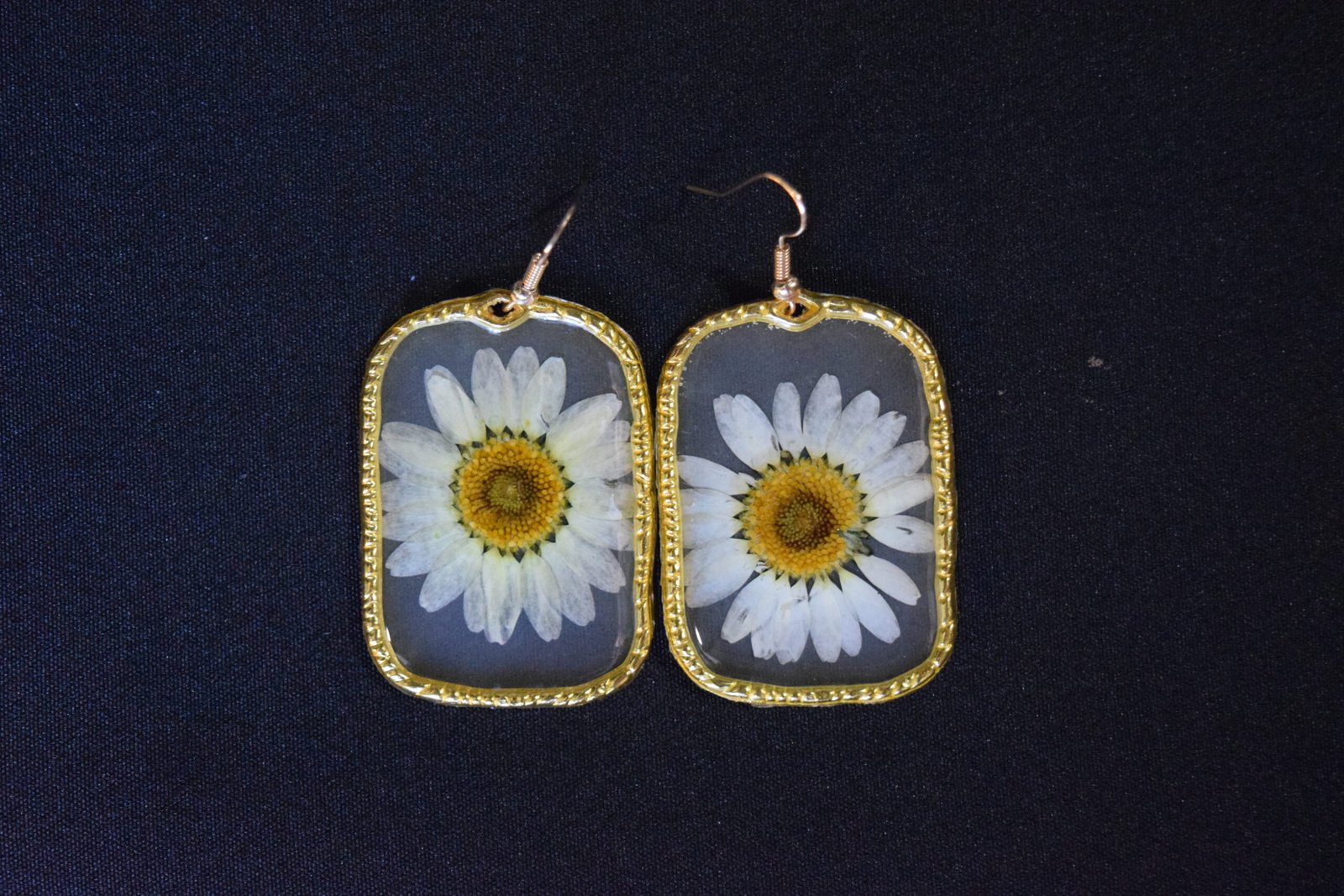 Summer Daisy Jewellery - Image 3